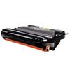 KST CZ192A Compatible Black Toner Cartridge