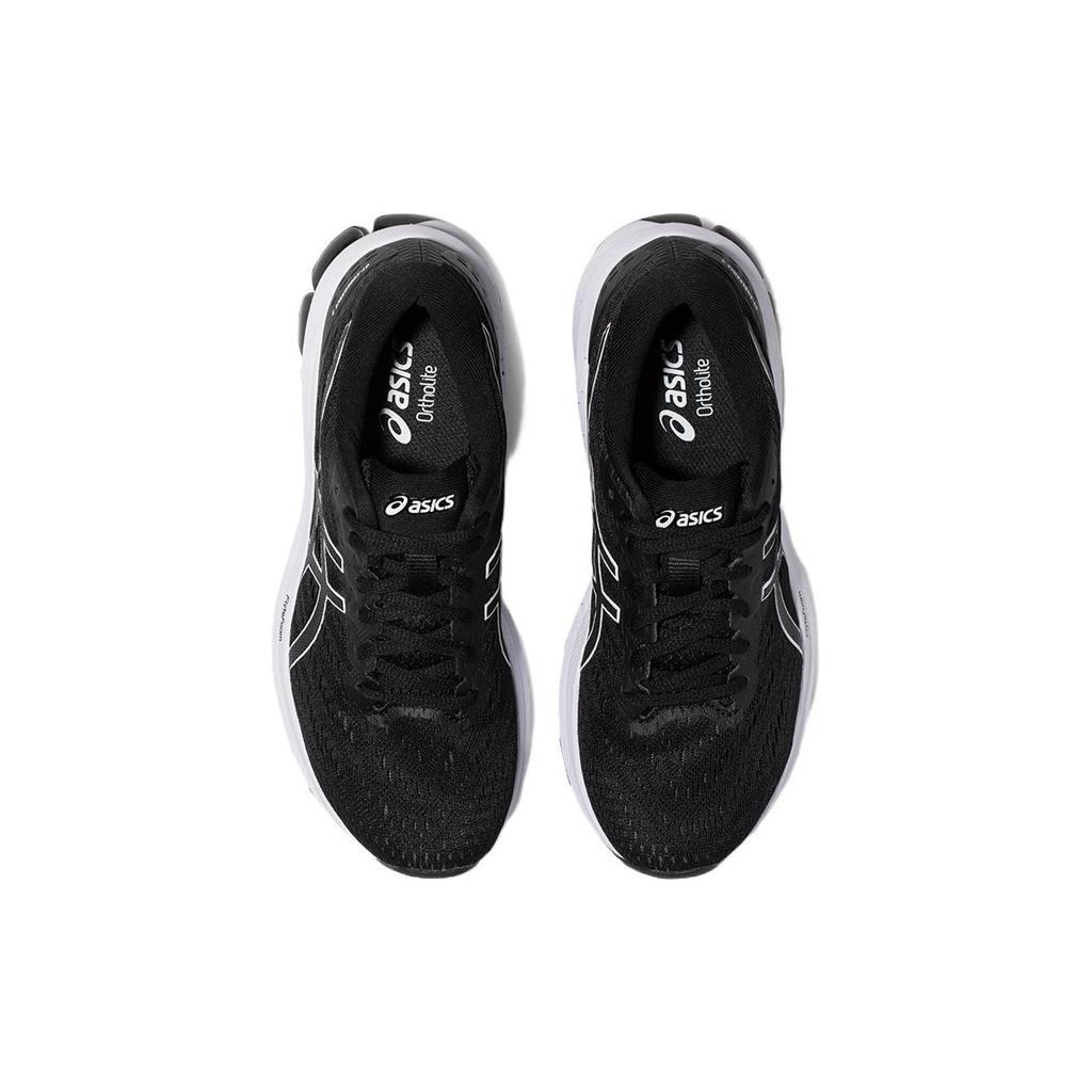 New Asics GT Xuberance 2 Women's 1012B223-001