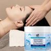1/2/3x Scalp Soothing Cream - Nourishing Care, Reduces Dandruff & Itch Relief 100ml
