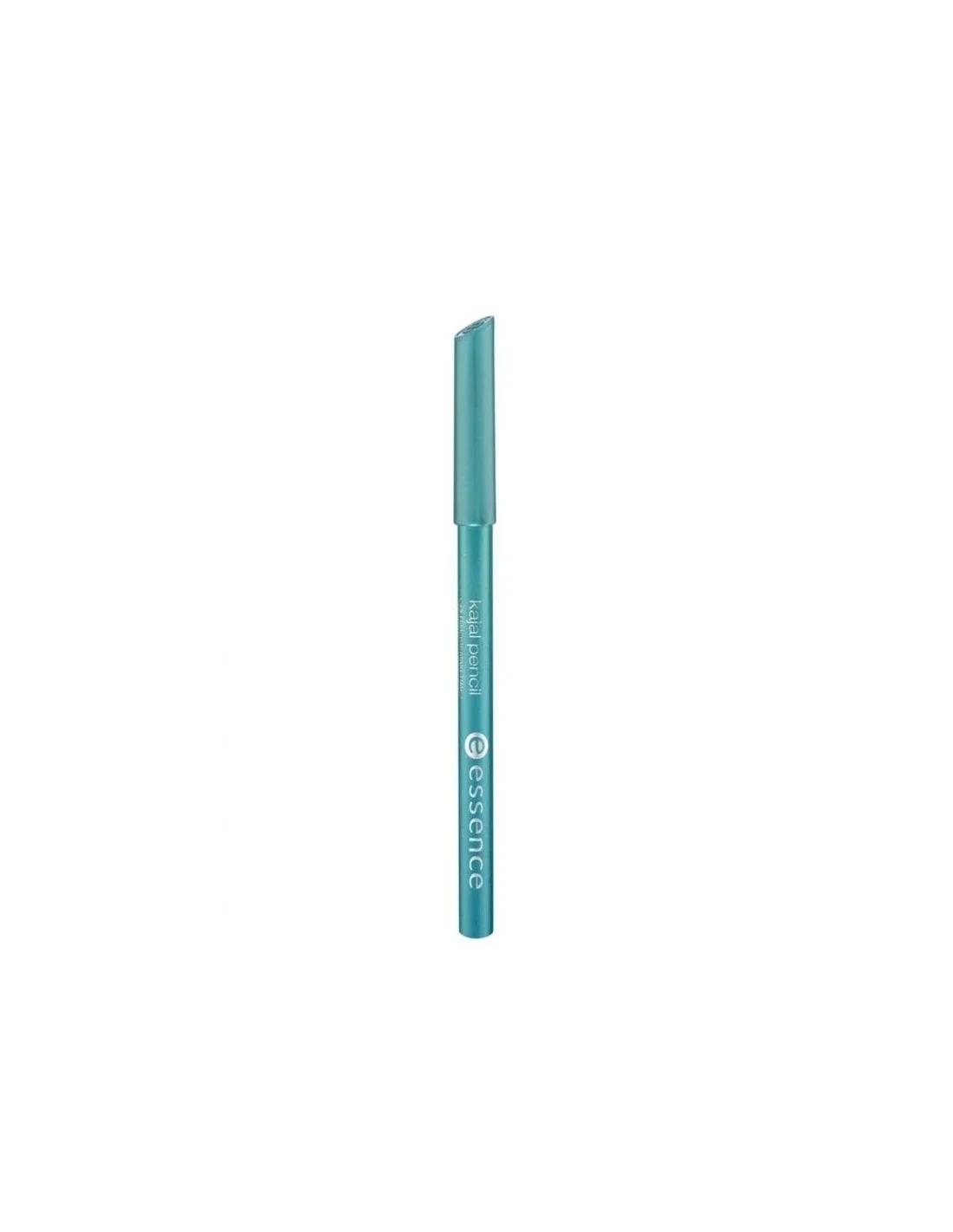 Essence Cosmetics Kajal L?iz De Ojos 25-Feel The Mari-Time 1g