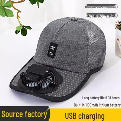 Cappelli – Cappellini da baseball, berretti e chepì