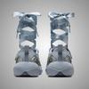 Nike Women's Pointe Fashion Casual Shoes