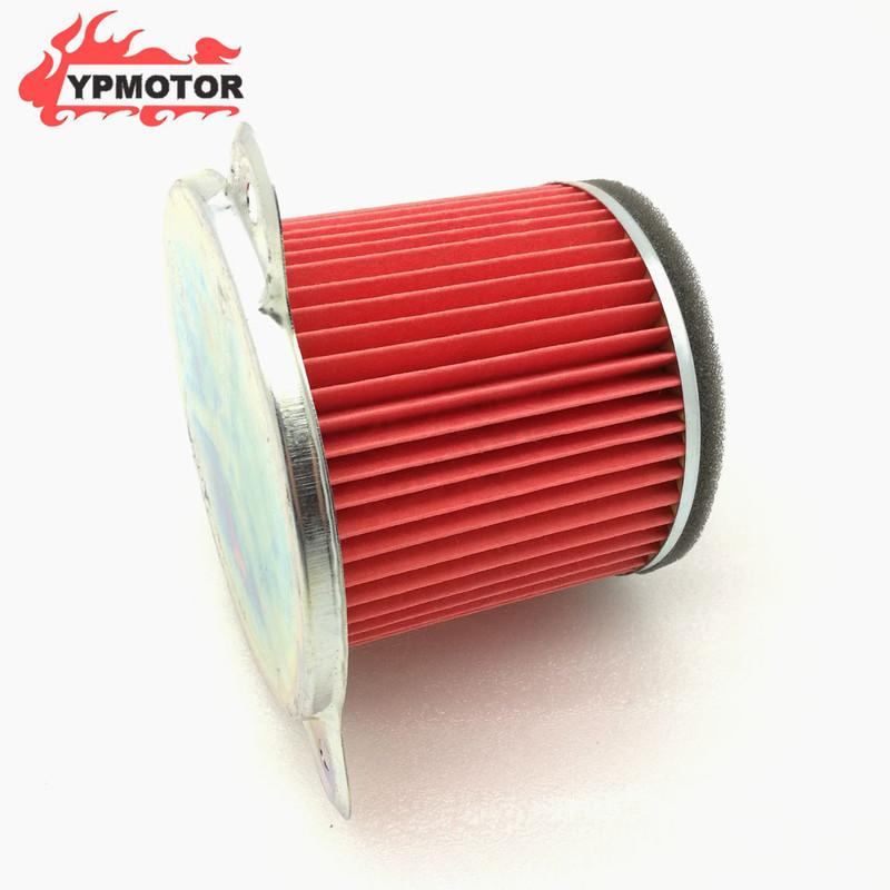 

XL 600 V Motorcycle Cotton Gauze Air Filter Intake Cleaner System Replacement For Honda Transalp XL600V XL600 V 1987-2000 1988