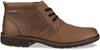Ecco Turn Boots (510224) Brown
