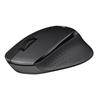 Logitech B330 Silent Wireless Mouse