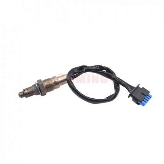 ML3A-9Y460-DB ML3Z-9F472-D New Oxygen O2 Sensor For FORD F-150 - DY1587
