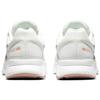 Nike Run Swift 2 Comfortable Color Block Fabric Shock Absorption Slip Resistant Wear Resistant Breathable Lightweight Low Top Running Shoes CU3528-100