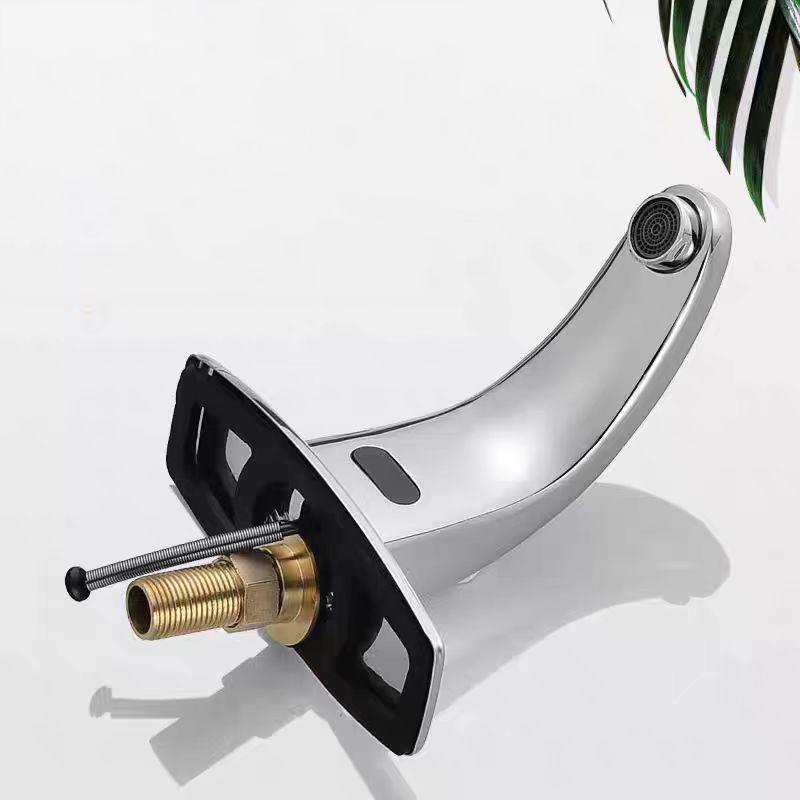 JOMOO Automatic Sensor Faucet