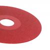 Long Lasting 100mm Glass Cutting Disk Suitable for Marble Finishing