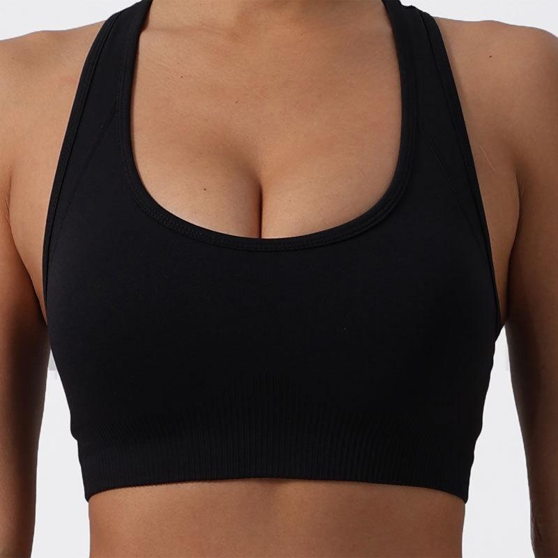 TK Seamless Solid Color Sports Set: Long Sleeve & Pants for Autumn/Winter Yoga & Fitness