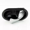 For Renault Master MK3 Automotive Handle Car Door Handle Car Interior Upgrade 17.5*11.5*8.5 Ergonomic Design For Comfort