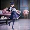 Furyu Oreimo 2 Trio-Try-iT Black Cat Figure