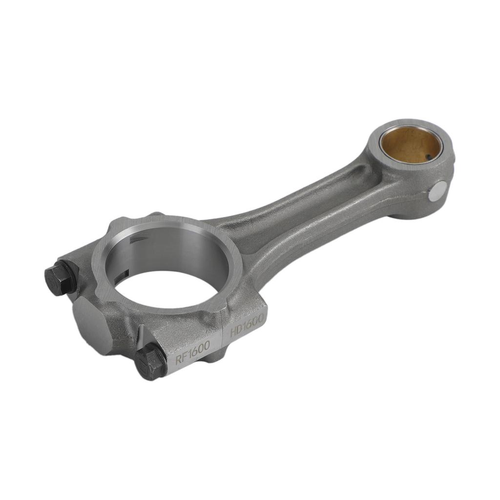 Connecting Rod For Kubota Bobcat V2203 V2403 Tractor L3940DT Engine 17311-22010