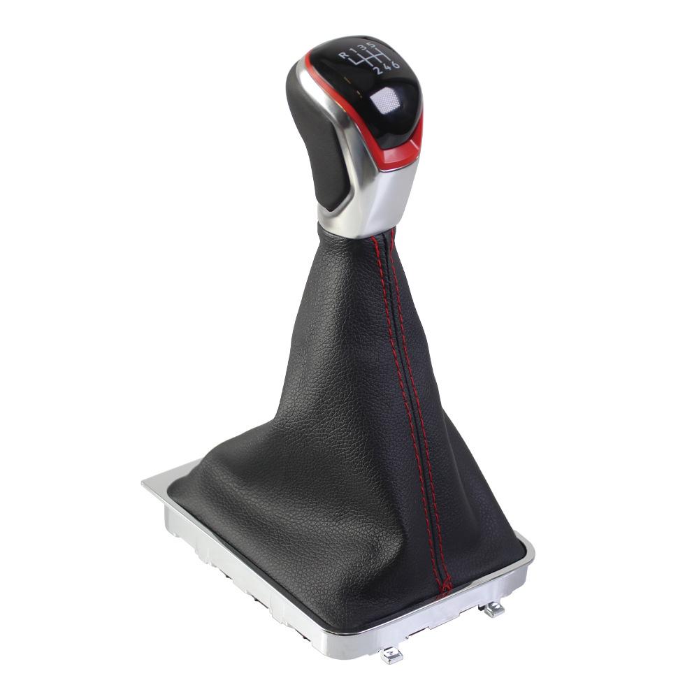 Volkswagen Passat B6 Gear Shift Knob Accessory