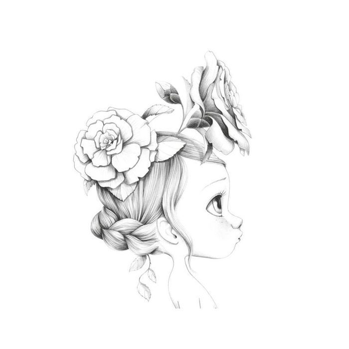 Coloring Book - Wild Coloring - 20 X 20 Cm - 28 Faces To Color - Mixed - Adult