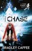 Libro The Chase