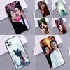 Wangxian Wedding Bumper Case For iPhone 14 15 16 Pro Max 11 12 13 Pro Max Mini XR 16e 16 15 Plus Phone Cover