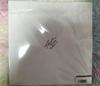 [USED] StrayKids 2nd Waltz "MANIAC" Uncon Pamphlet Photobook