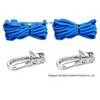 Multifunctional Tent Rope Tightener for Outdoor Camping