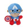 Spider Plush Toy, Claw Machine Doll, Cartoon Anime Merchandise Gift, Soft and Comfortable