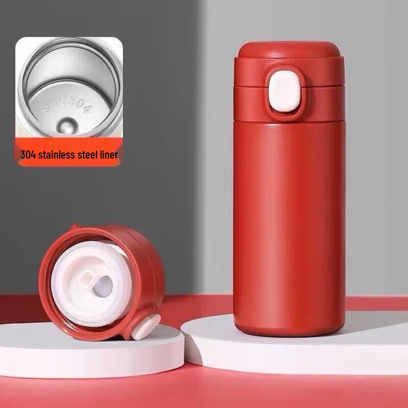 EILEI Winter Warm Scarf Hat Gloves Set