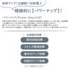 nishikawa Nap Pillow Arm Blue 35X25cm Office Nap Cushion Sleep QH91406001 [Nishikawa]