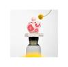 Nina Ricci Nina Fleur Eau De Toilette