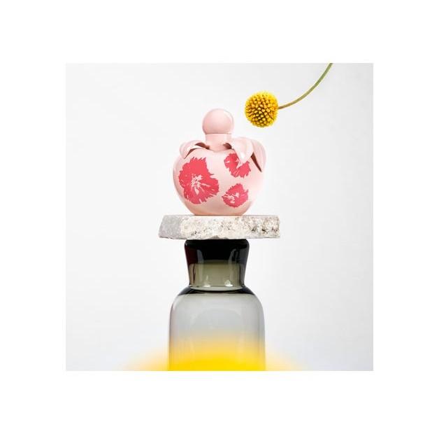 Nina Ricci Nina Fleur Eau De Toilette