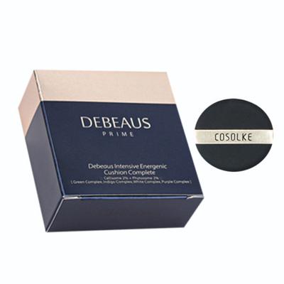 Deviews Polštářková náplň 15g + 1 houbička, 15g, 1 kus