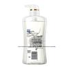 Safeguard Gentle Camellia Scent Shower Gel