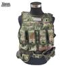 HOPECENT Level 3 Kevlar Tactical Vest