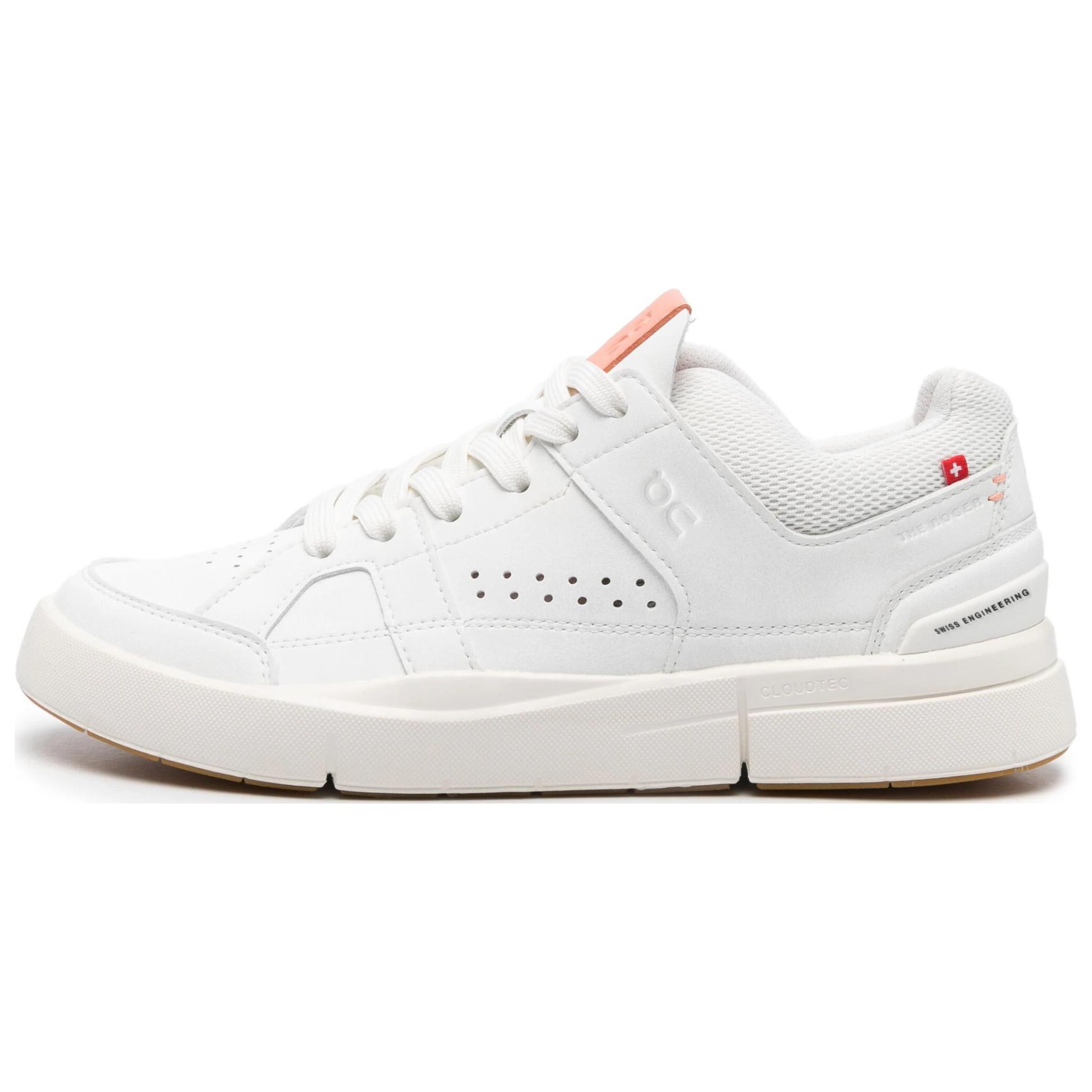 

On The Rodger Clubhouse sneakers Women s 3WD11072839 38