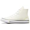 Chuck Taylor All Star En Bota 'White' Men's A07592C