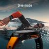 Garmin Fenix 8 Pro Outdoor GPS Smartwatch (CN version)