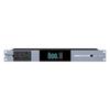Wanhong DS-107N 8-Channel Power Sequencer (CN version)
