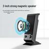 SADA V-112 USB Wired Desktop Computer Speakers