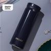Diller 316 Stainless Steel Mini Portable Insulated Cup