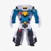 [young toys] Mini Tobot C Transforming Action Figure