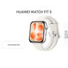 Huawei WATCH FIT 5 Akıllı Saat (CN versiyonu)