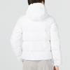 Under Armour Down Jacket Women's White 1375442-100