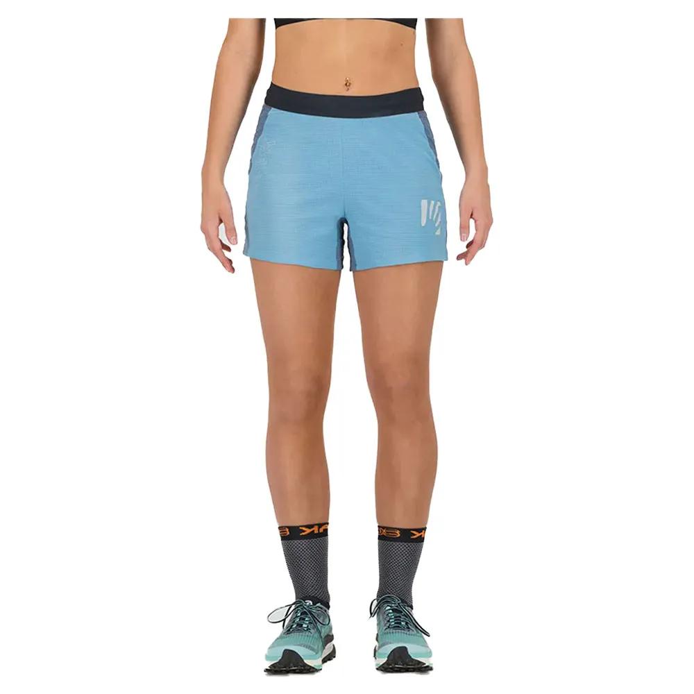 

Karpos Шорты Lavaredo S