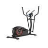 LDIWEI K890 Home Elliptical Trainer
