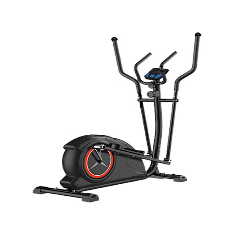 Домашний эллиптический тренажер LDIWEI K890