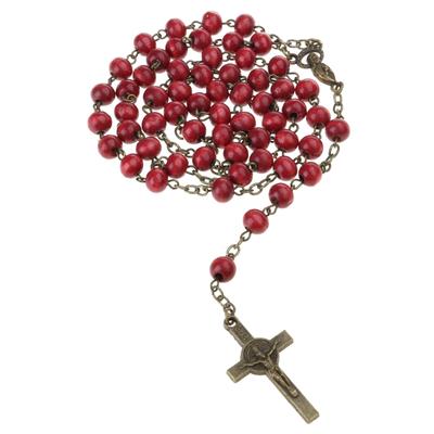 Esoterismo e espiritismo – Amuletos e talismãs