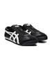 Onitsuka Tiger Mexico 66 1183C102_001