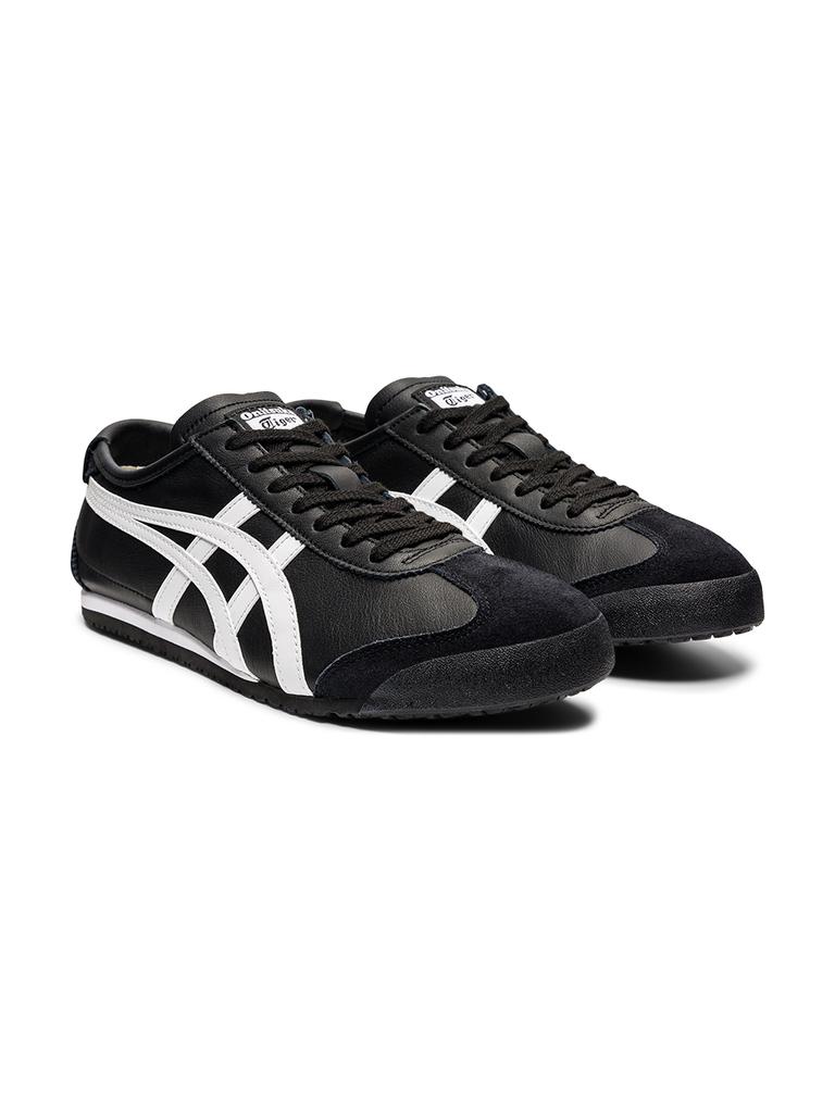 Onitsuka Tiger Mexico 66 1183C102_001