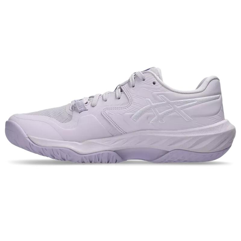 ASICS Sky Elite FF 4 sneakers Dahlia/Murasaki