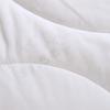 FUANNA Soft Wool Spring/Autumn Quilt