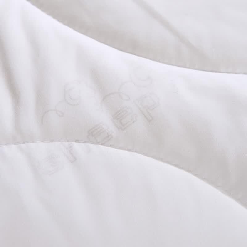 FUANNA Soft Wool Spring/Autumn Quilt