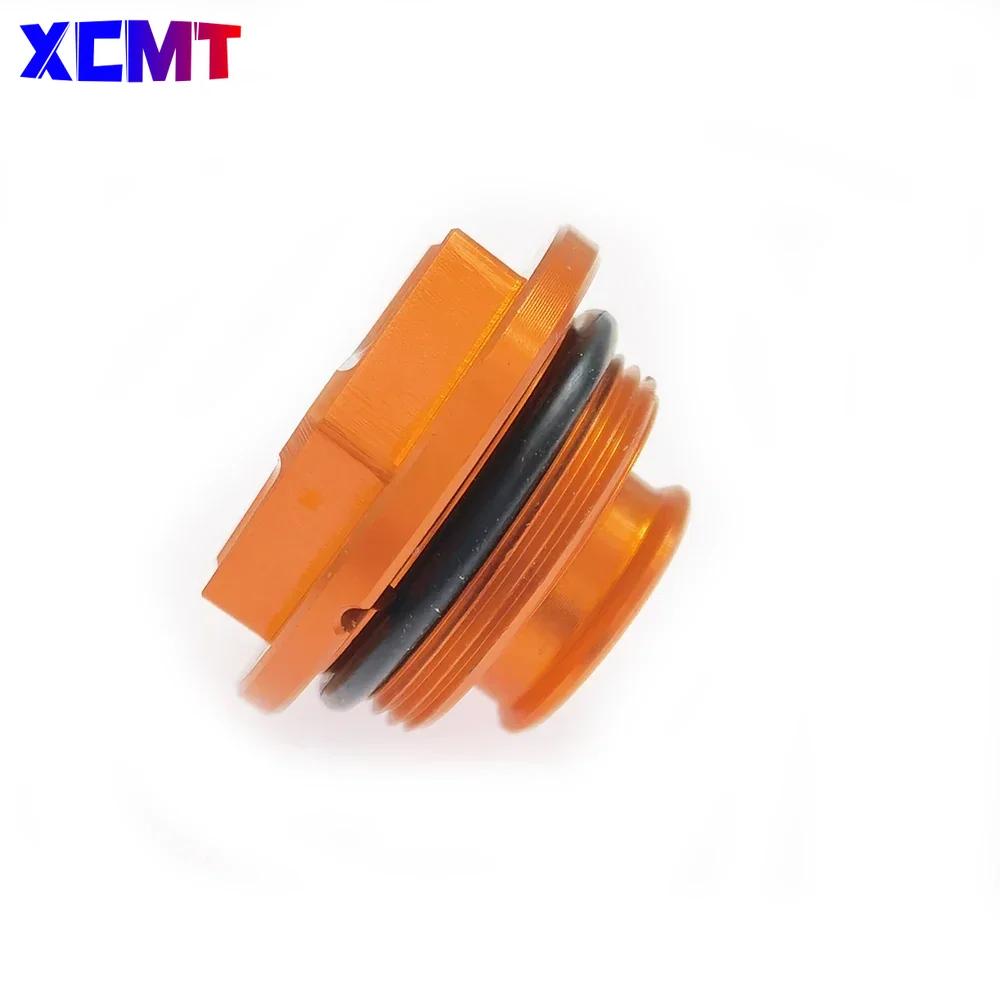 Hinterradbremsflüssigkeitsbehälter-Abdeckkappe Für KTM CNC 125 150 200 250 300 350 400 450 500 530 EXC EXCF XCW XCFW SX SXF XC XCF TPI 6 DAYS